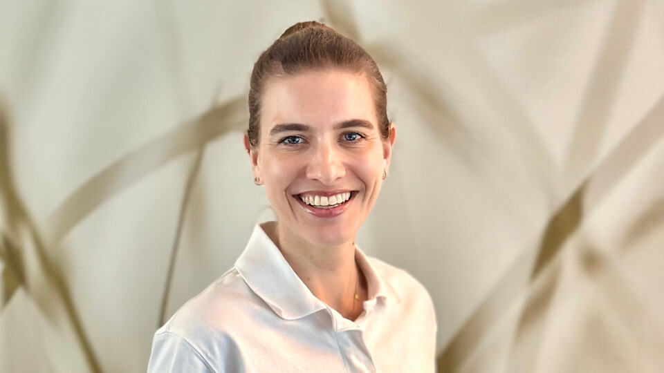 Dr. Anna-Sophia Werner